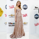 Image for article titled The Wigs & Digs Of The Billboard Music Awards